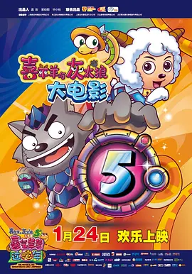 久久国产精品色婷婷